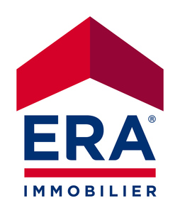 ERA SAINT LAZARE IMMOBILIER