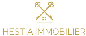 Hestia Immobilier