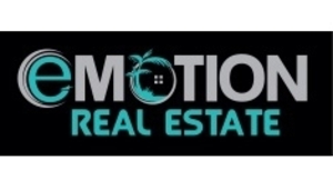 Emotion Real Estate
