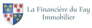 La Financiere Du Fay Immobilier