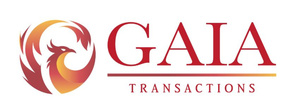 Gaia Transactions