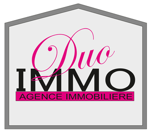 DUO IMMO