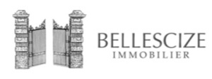 Bellescize Immobilier