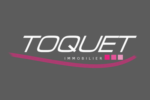 TOQUET IMMOBILIER