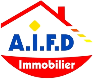 AIFD IMMOBILIER