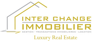 INTER CHANGE IMMOBILIER