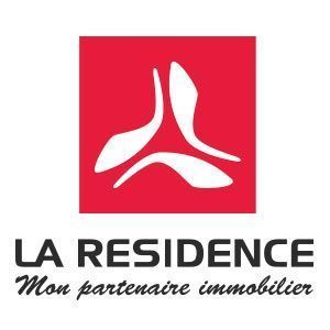 LA RESIDENCE Maisons et Campagnes Pacy sur Eure