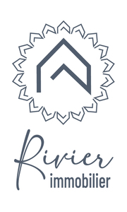 RIVIER IMMOBILIER