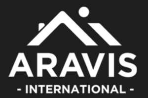 Aravis International Immobilier