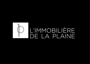 L'immobilière de la plaine - SAS AB Immobilier