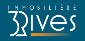 Immobilière des 3 Rives