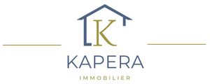 Kapera Immobilier