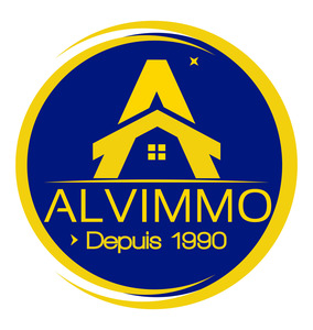 ALVIMMO