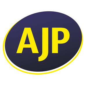 AJP IMMOBILIER Nantes Est