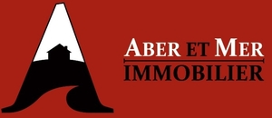 ABER ET MER IMMOBILIER