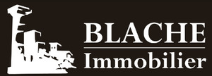 BLACHE IMMOBILIER