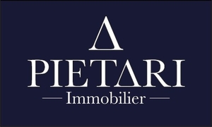 Pietari Immobilier