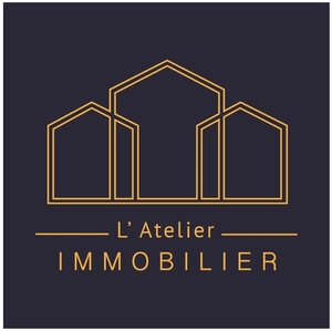 L'Atelier Immobilier