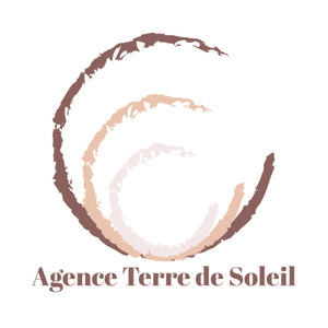 Agence Terre De Soleil