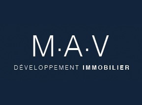 M.A.V Développement Immobilier