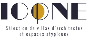 Agence Icone