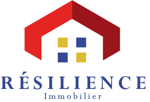 Résilience Immobilier