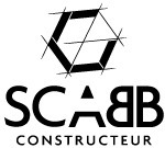 SCABB Constructeur