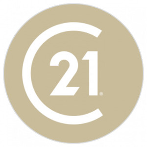 CENTURY 21 - GROUPE AES IMMOBILIER