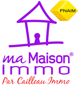 Ma Maison Immo