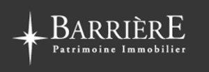 Barrière Patrimoine Immobilier