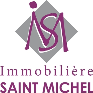 Immobilière Saint Michel