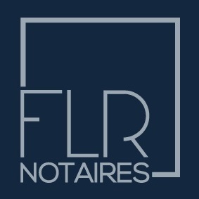 F.L.R Notaires