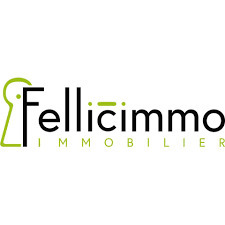 Fellicimmo