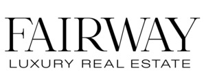 Fairway Luxury Real Estate