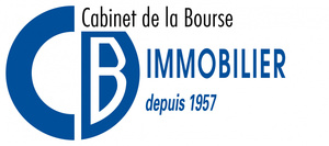 AMV Immobilier La Bourse