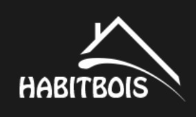 Habitbois