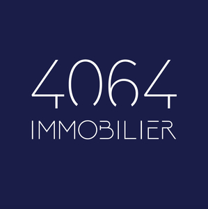 4064 IMMOBILIER