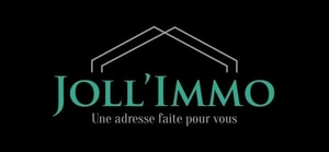 JOLL'IMMO