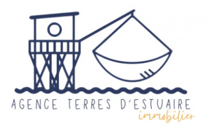 AGENCE TERRES D'ESTUAIRE