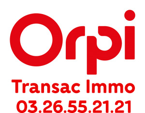 ORPI Transac Immo