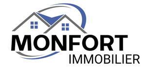 Monfort Immobilier