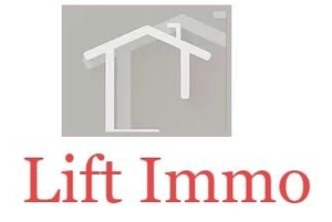 Lift Immo
