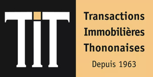 T.I.T IMMOBILIER