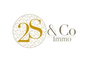 2S & Co - Immo