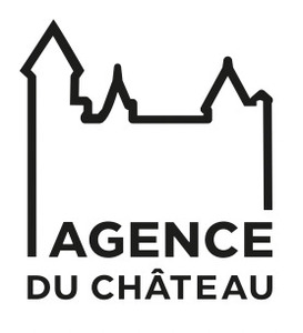 Agence Du Chateau