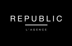 REPUBLIC L'AGENCE