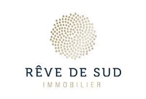 Rêve de Sud