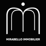 Mirabello Immobilier