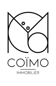 Coimo Immobilier