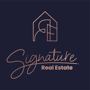 Signature Real Estate